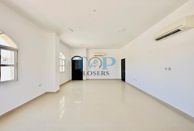 15867005 - صورة العقار 2