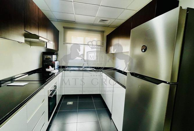 15738956 - صورة العقار 3