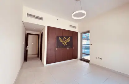 Apartment - 1 Bedroom - 2 Bathrooms for rent in Al Khair 4 - Al Satwa - Dubai