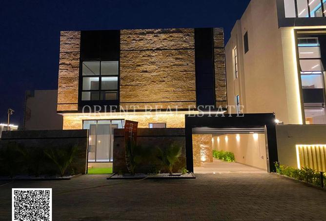 15590359 - الصورة الرئيسية للعقار