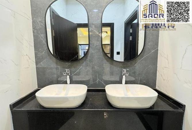 13513161 - صورة العقار 3