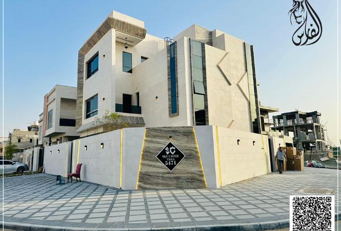 15891294 - Property Main Image