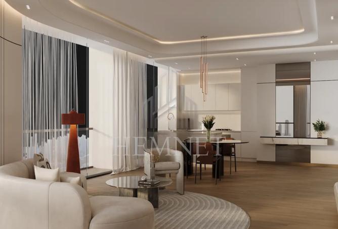 15904915 - Property Image 2