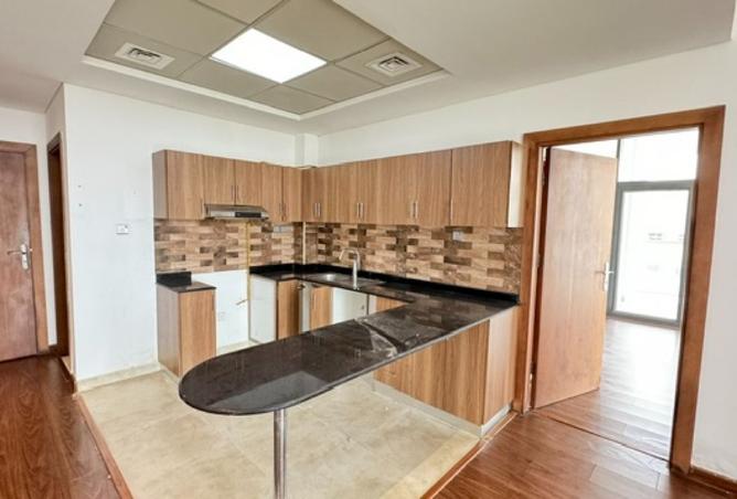 15542491 - صورة العقار 2