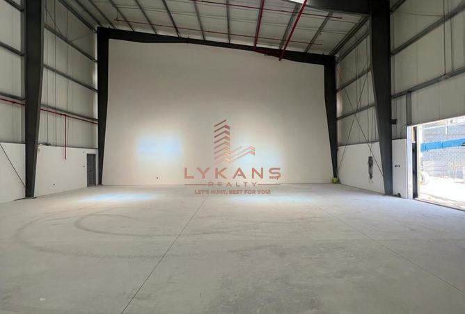 15776014 - صورة العقار 2