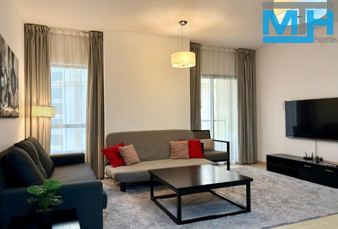 15655618 - صورة العقار 3