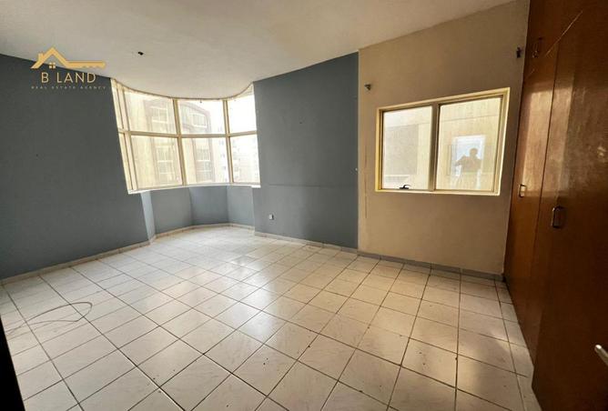 15759464 - Property Image 3