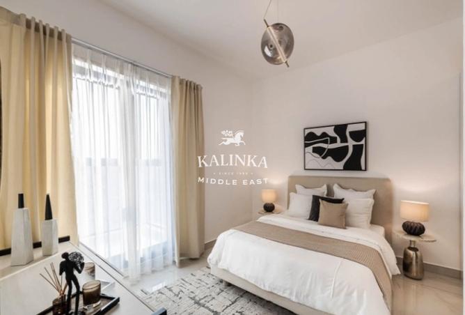 15543235 - Property Main Image