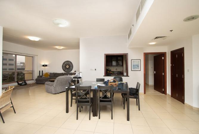 15489272 - صورة العقار 2