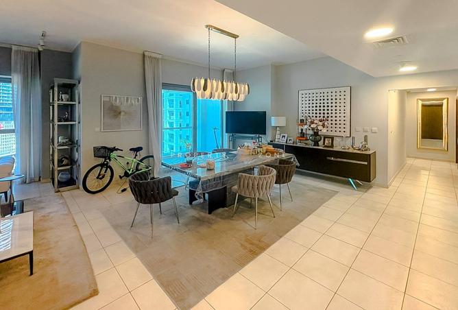 15754057 - Property Main Image