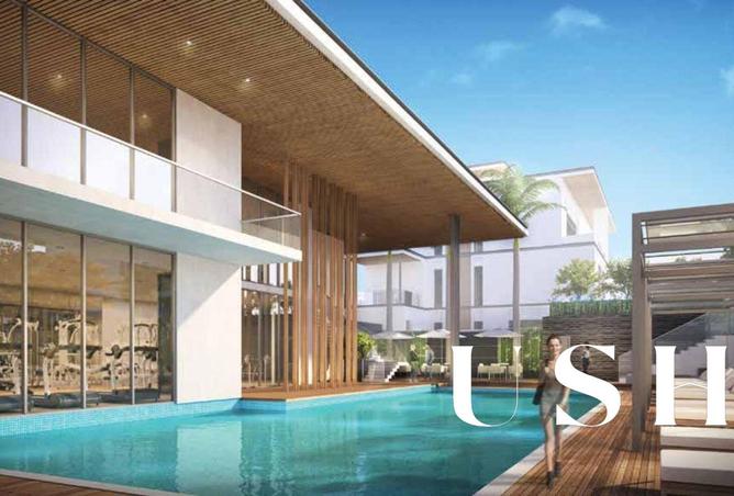 15691809 - صورة العقار 2