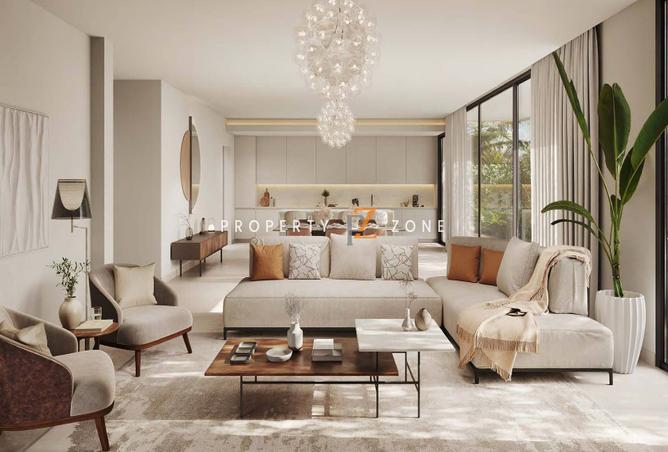 15927958 - صورة العقار 3