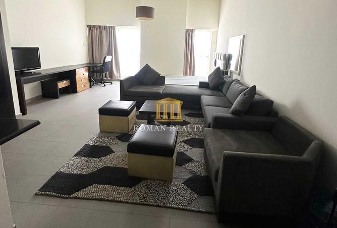 14376683 - الصورة الرئيسية للعقار