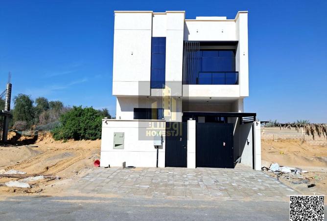 15962727 - Property Image 3