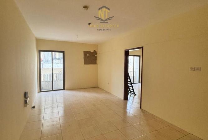 15165467 - صورة العقار 2