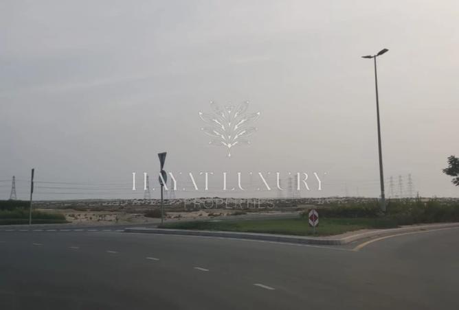 15179841 - صورة العقار 3
