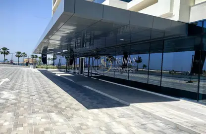 Apartment - 2 Bedrooms - 3 Bathrooms for sale in Gateway Residences 2 - Mina Al Arab - Ras Al Khaimah Apartment - 2 Bedrooms - 3 Bathrooms for sale in Gateway Residences 2 - Mina Al Arab - Ras Al Khaimah