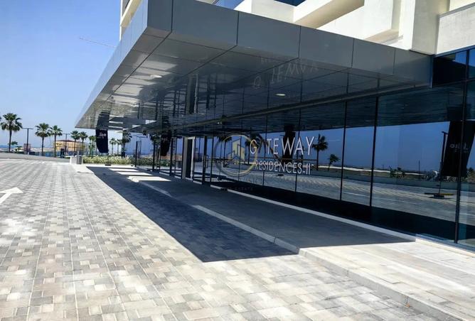 15498040 - Property Main Image