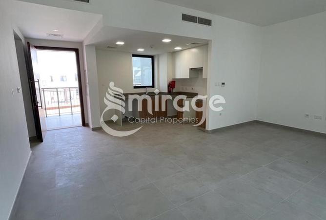 16040624 - Property Main Image
