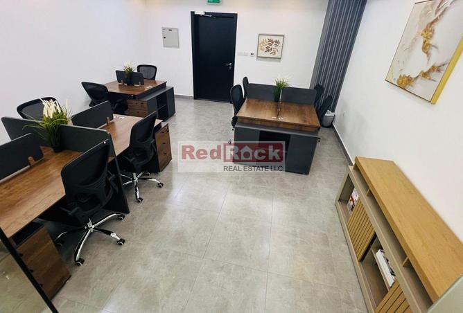 15543208 - Property Image 3