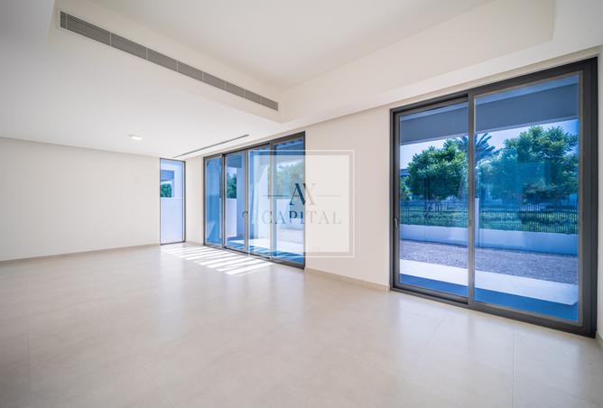 15278200 - Property Image 2