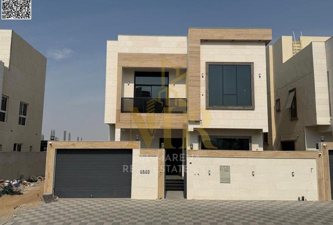 15700395 - Property Main Image