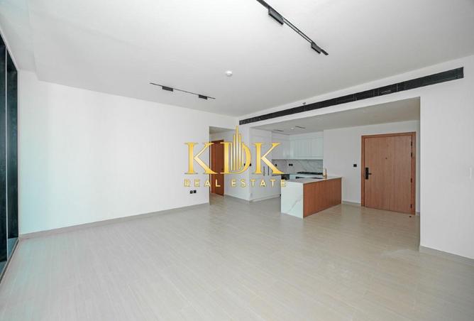14967392 - Property Image 2