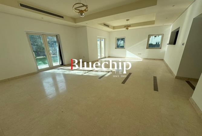 15795299 - صورة العقار 2