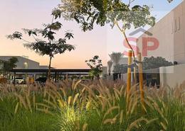 Villa - 5 bedrooms - 6 bathrooms for sale in Sharjah Sustainable City - Sharjah