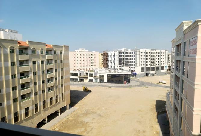 16074336 - Property Main Image