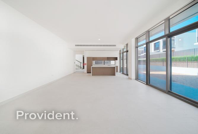 16077598 - صورة العقار 2