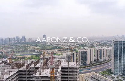 شقة - 2 غرف نوم - 3 حمامات للايجار في برج البحيرة 1 - (JLT) مجمع Y - أبراج بحيرات الجميرا - دبي شقة - 2 غرف نوم - 3 حمامات للايجار في برج البحيرة 1 - (JLT) مجمع Y - أبراج بحيرات الجميرا - دبي