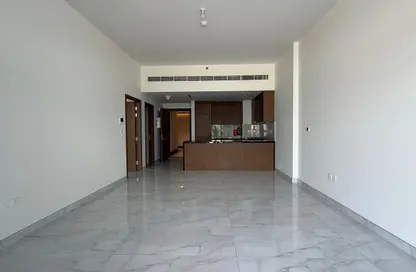 Apartment - 1 Bedroom - 2 Bathrooms for rent in Azizi Vista - Dubai Studio City - Dubai