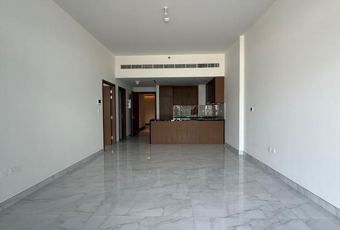 15703564 - Property Main Image