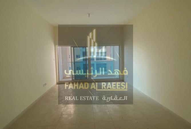 14951482 - الصورة الرئيسية للعقار
