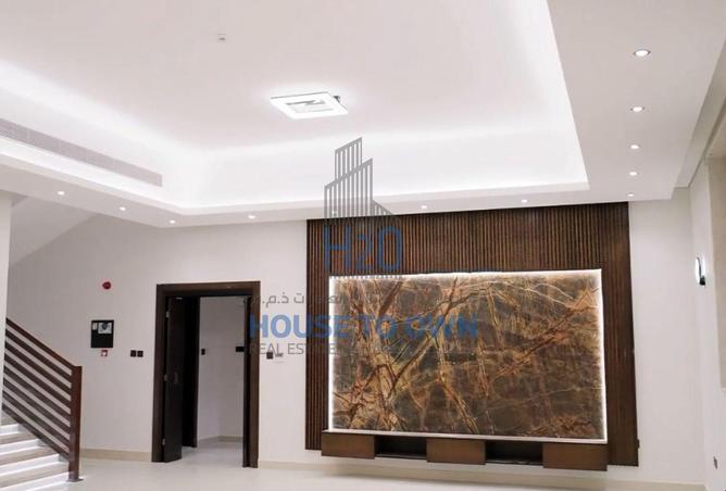 16057128 - صورة العقار 2