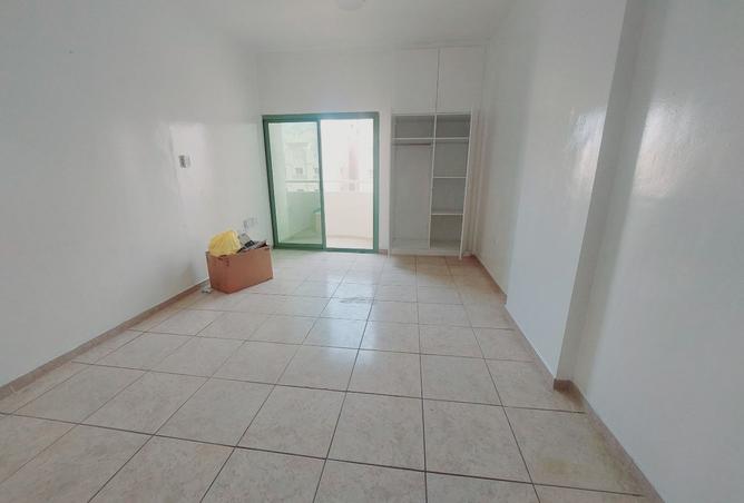 15871100 - الصورة الرئيسية للعقار