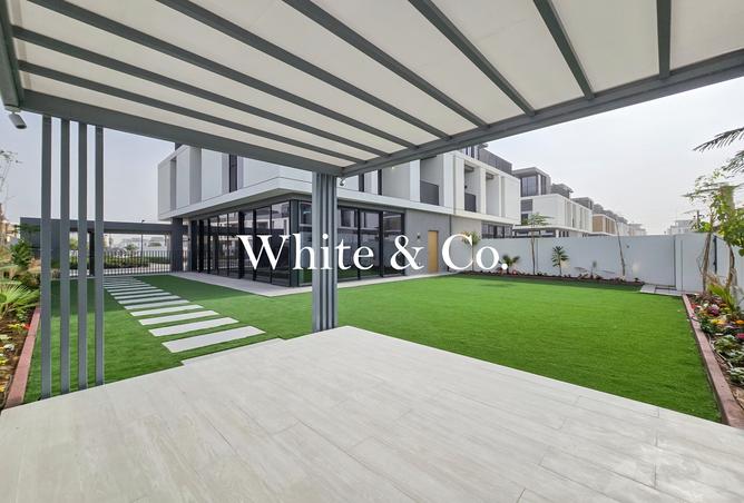 15906088 - الصورة الرئيسية للعقار