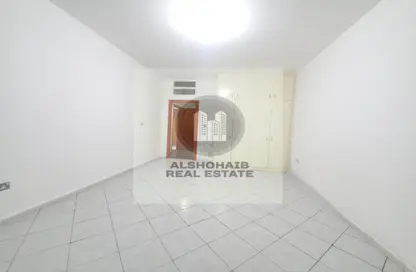 شقة - غرفة نوم - 1 حمام للايجار في شارع الكورنيش - أبوظبي