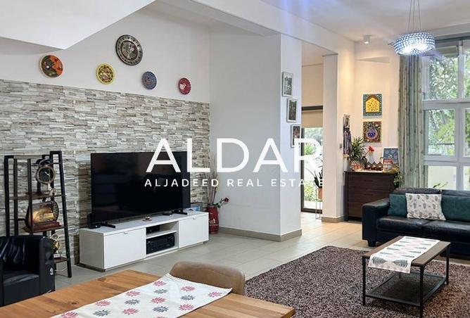 15750728 - Property Image 2