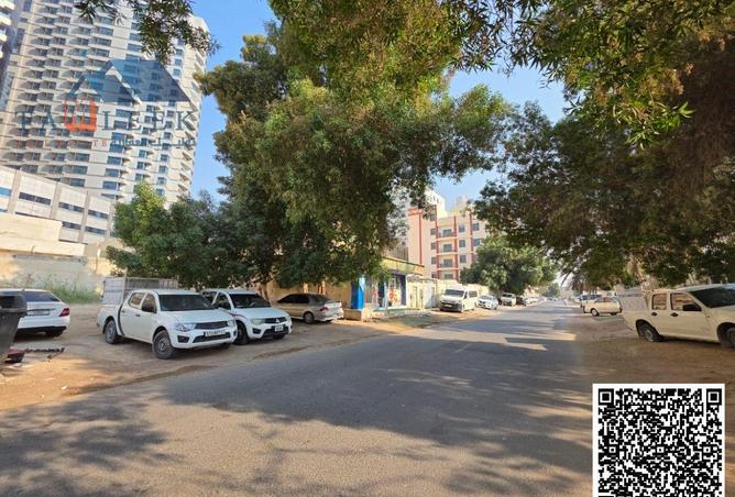 15740532 - Property Image 3