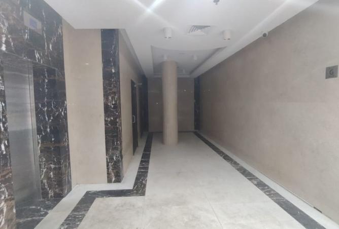 15553428 - Property Image 2