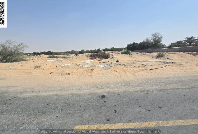 15345714 - Property Main Image