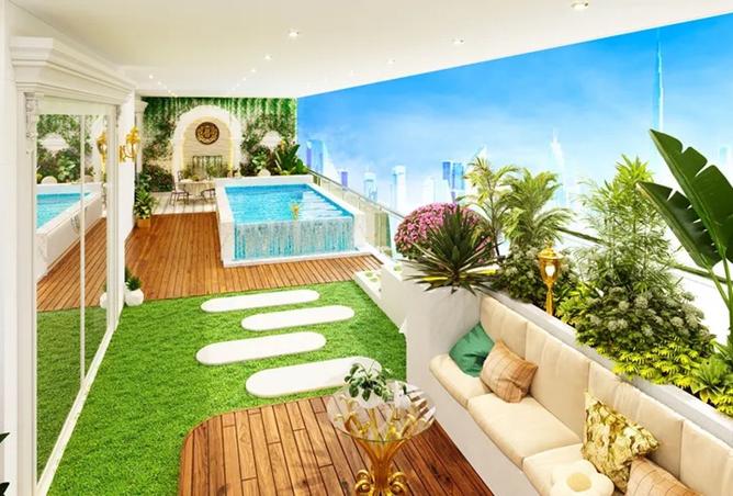 14432114 - Property Main Image