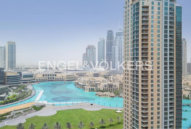 15444075 - Property Image 2