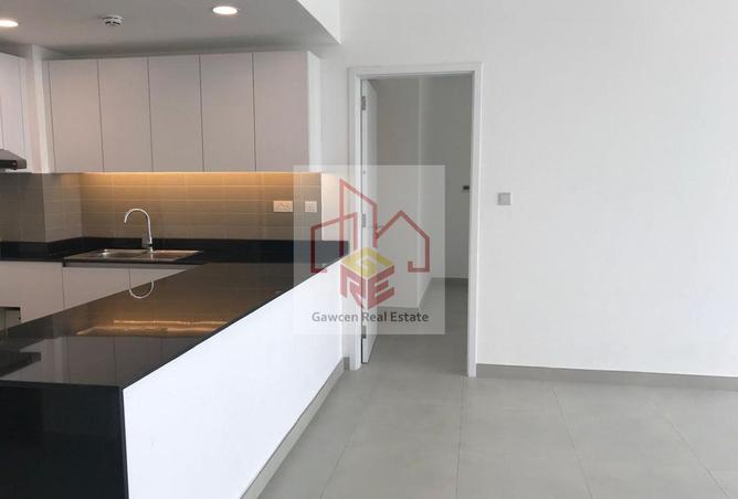 15674545 - صورة العقار 2