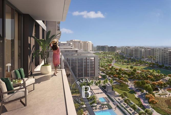 15381583 - Property Main Image