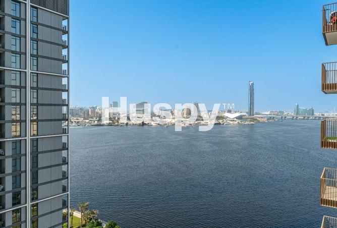 15701259 - الصورة الرئيسية للعقار