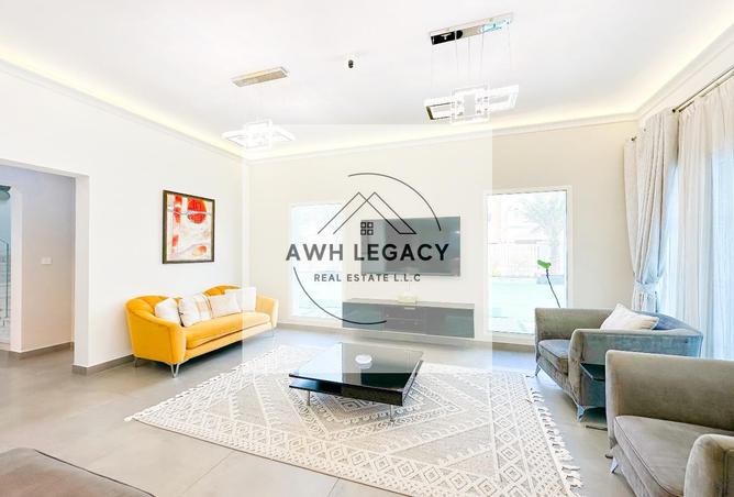 15308653 - Property Image 3
