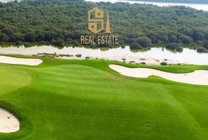 15497887 - صورة العقار 3